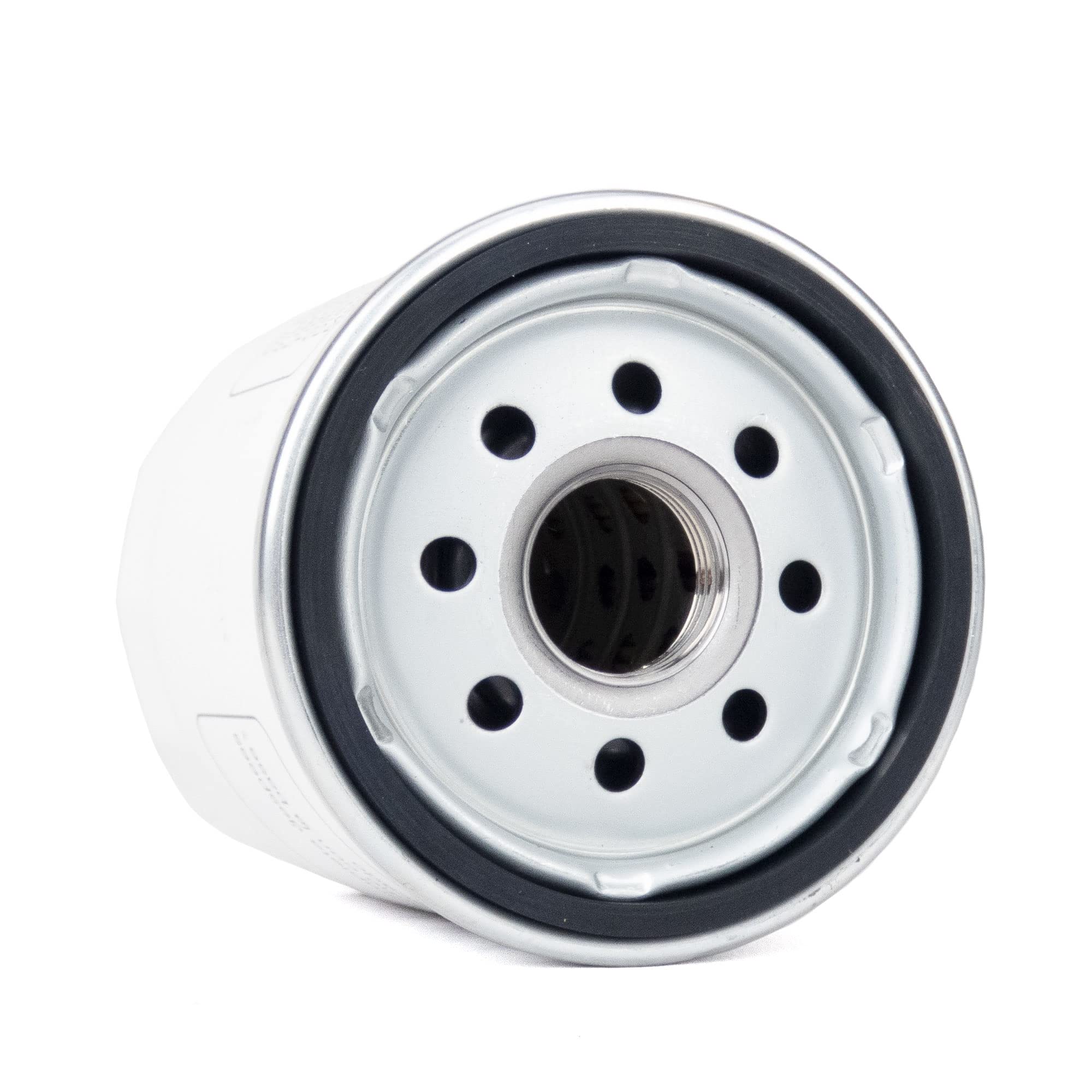 アクティバートSC 063-1050-00.png?v=1673642170